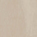 Portofino Beige Matt Porcelain Wall & Floor – 60x60cm
