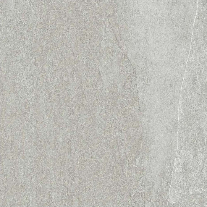 Portofino Grey Matt Porcelain Wall & Floor – 60x60cm