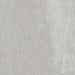 Portofino Grey Matt Porcelain Wall & Floor – 60x60cm