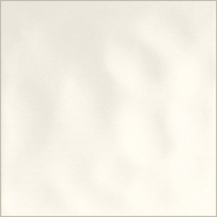 Cremona Gloss Beige Ceramic Wall Tile – 15x15cm