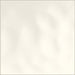 Cremona Gloss Beige Ceramic Wall Tile – 15x15cm