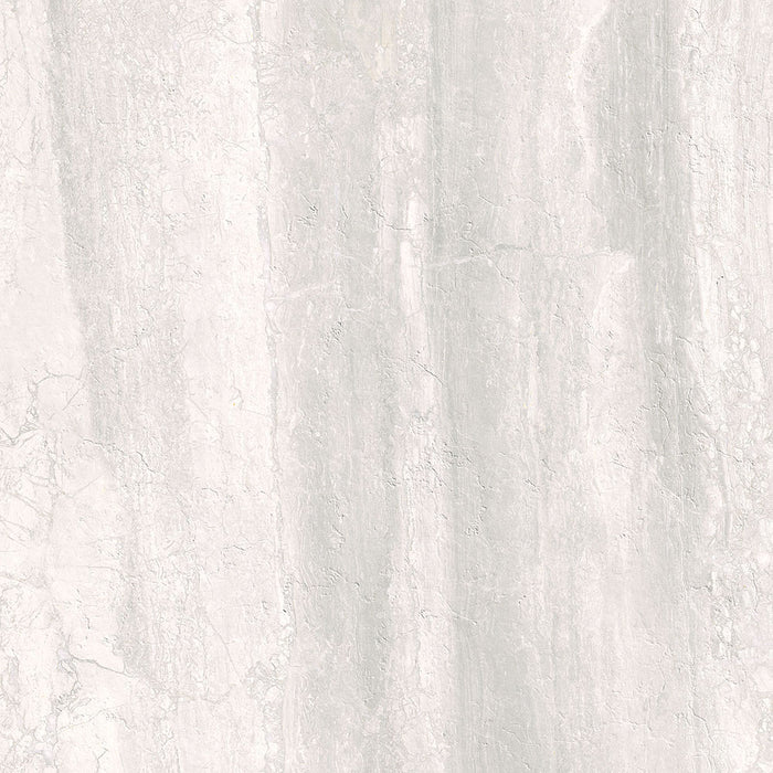 Kinsale Blanco Matt Porcelain Wall & Floor – 60x60cm
