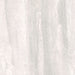Kinsale Blanco Matt Porcelain Wall & Floor – 60x60cm