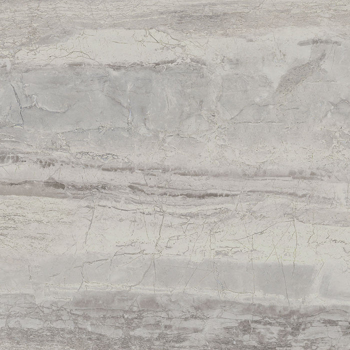 Kinsale Gris Matt Porcelain Wall & Floor – 60x60cm