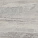 Kinsale Gris Matt Porcelain Wall & Floor – 60x60cm