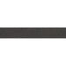 Ismera Black Matt Edging – 90x15cm - product image 2