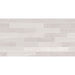 Faro White D√©cor Ceramic Wall – 29.5x59.5cm