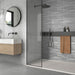 Faro Grey D√©cor Ceramic Wall – 29.5x59.5cm - product image 4