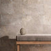 Cavendish Mink Porcelain Wall & Floor – 30x60cm