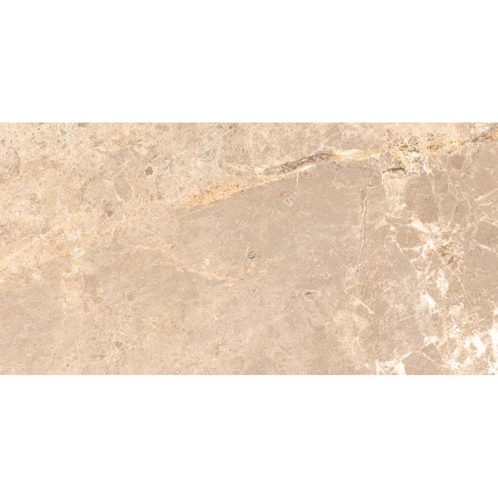 Cavendish Mink Porcelain Wall & Floor – 30x60cm - product image 3
