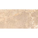 Cavendish Mink Porcelain Wall & Floor – 30x60cm - product image 3