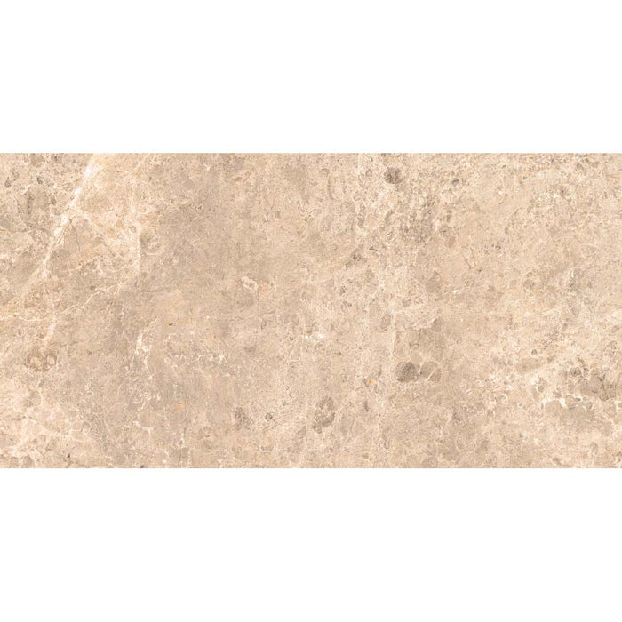 Cavendish Mink Porcelain Wall & Floor – 30x60cm - product image 4
