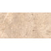 Cavendish Mink Porcelain Wall & Floor – 30x60cm - product image 4