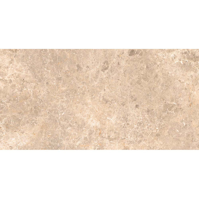 Cavendish Mink Porcelain Wall & Floor – 30x60cm - product image 2