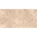 Cavendish Mink Porcelain Wall & Floor – 30x60cm - product image 2