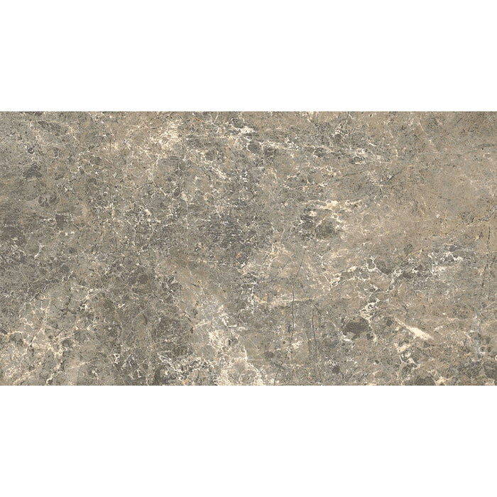 Cavendish Anthracite Porcelain Wall & Floor – 30x60cm - product image 2