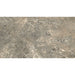 Cavendish Anthracite Porcelain Wall & Floor – 30x60cm - product image 2