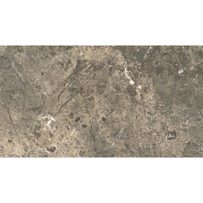 Cavendish Anthracite Porcelain Wall & Floor – 30x60cm - product image 3