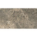 Cavendish Anthracite Porcelain Wall & Floor – 30x60cm - product image 3