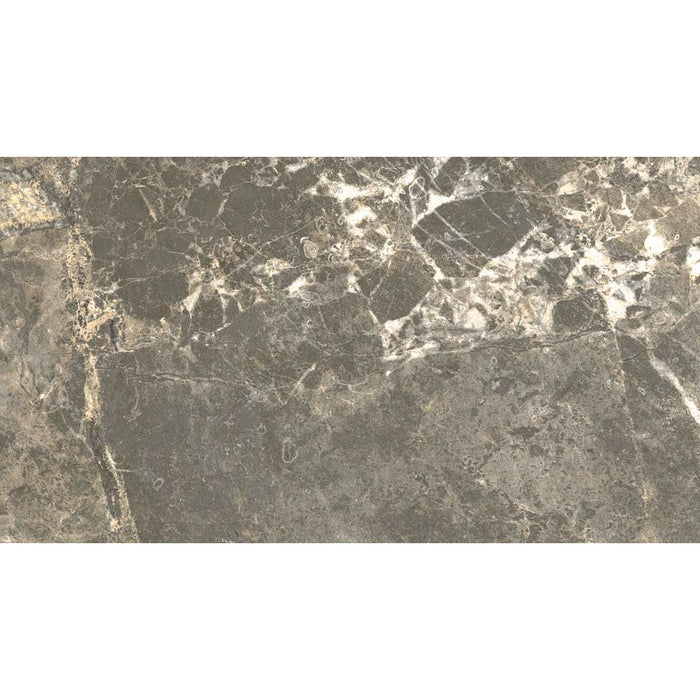 Cavendish Anthracite Porcelain Wall & Floor – 30x60cm