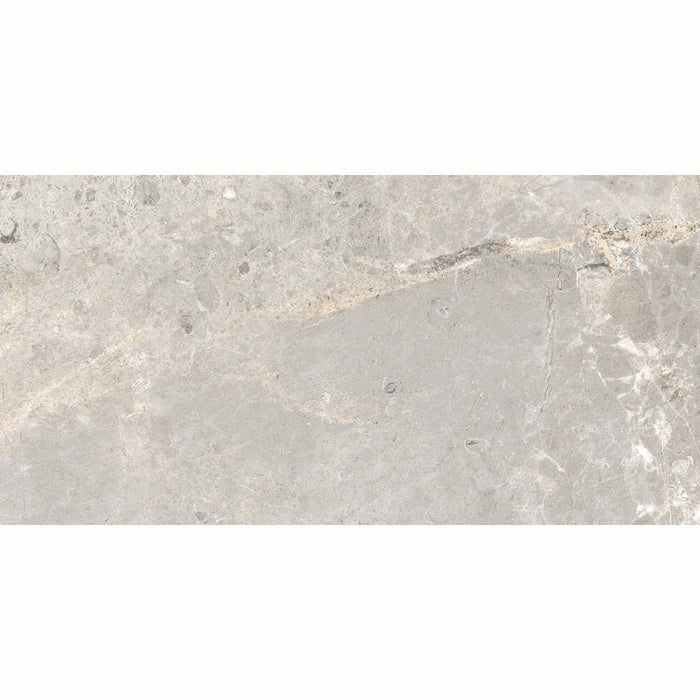 Cavendish Grey Porcelain Wall & Floor – 30x60cm - product image 3