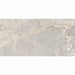 Cavendish Grey Porcelain Wall & Floor – 30x60cm - product image 3