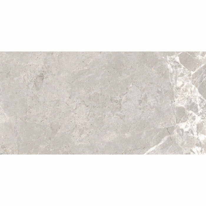 Cavendish Grey Porcelain Wall & Floor – 30x60cm - product image 2