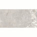 Cavendish Grey Porcelain Wall & Floor – 30x60cm - product image 2