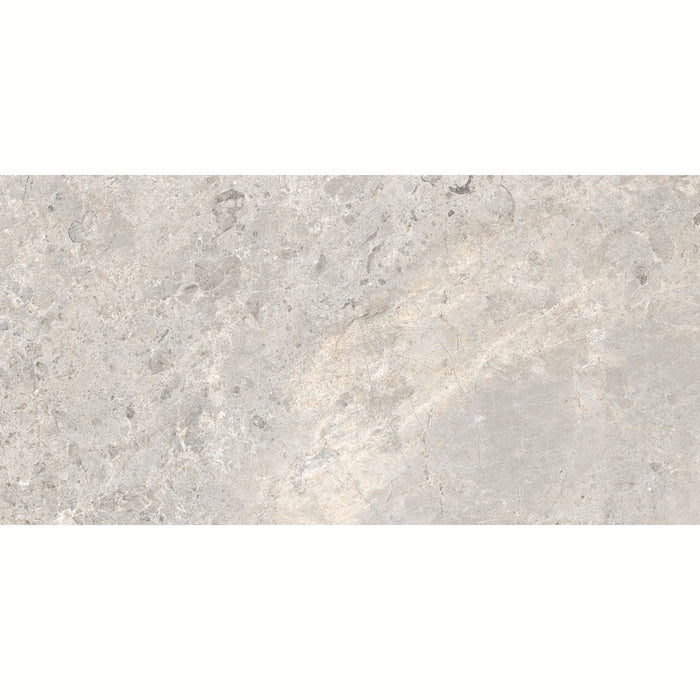 Cavendish Grey Porcelain Wall & Floor – 30x60cm