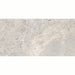 Cavendish Grey Porcelain Wall & Floor – 30x60cm