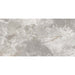 Selvara Grigio Lappato Glazed Porcelain Wall & Floor – 60x120cm - product image 4