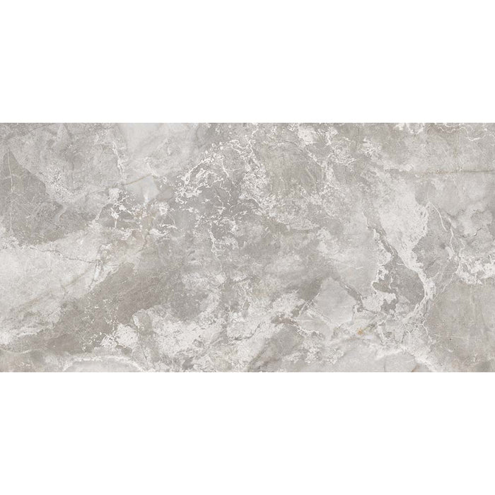 Selvara Grigio Lappato Glazed Porcelain Wall & Floor – 60x120cm - product image 3