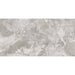 Selvara Grigio Lappato Glazed Porcelain Wall & Floor – 60x120cm - product image 3