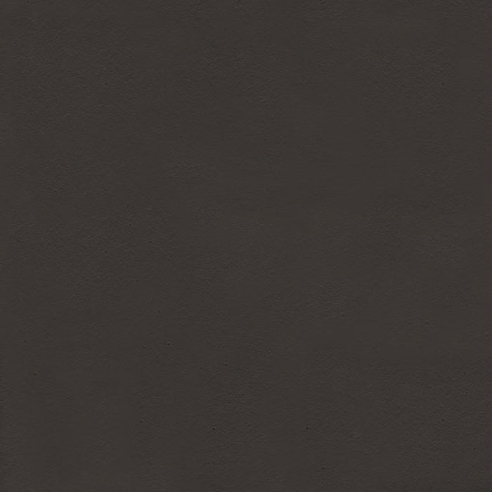 Black Merano Tile Wall & Floor 150x150mm (New Box Size) – 15x15cm