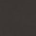 Black Merano Tile Wall & Floor 150x150mm (New Box Size) – 15x15cm