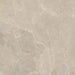 Jasselle Beige Matt Porcelain Wall & Floor – 120x120cm - product image 2