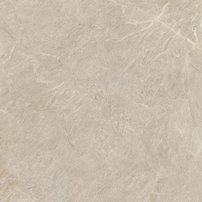 Jasselle Beige Matt Porcelain Wall & Floor – 120x120cm - product image 3