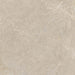Jasselle Beige Matt Porcelain Wall & Floor – 120x120cm - product image 3