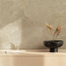 Jasselle Beige Matt Porcelain Wall & Floor – 120x120cm - product image 5