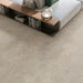 Jasselle Beige Matt Porcelain Wall & Floor – 120x120cm - product image 4