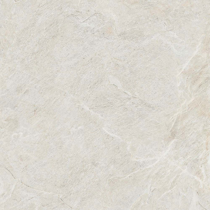 Jasselle Light Grey Matt Porcelain Wall & Floor – 120x120cm - product image 2