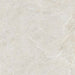 Jasselle Light Grey Matt Porcelain Wall & Floor – 120x120cm - product image 2