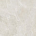 Jasselle Light Grey Matt Porcelain Wall & Floor – 120x120cm
