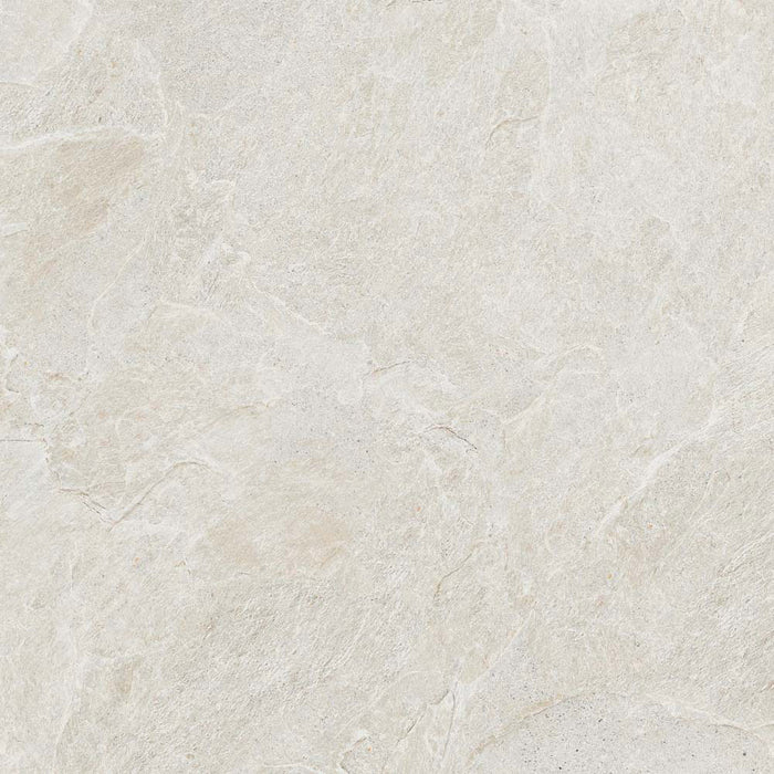 Jasselle Light Grey Matt Porcelain Wall & Floor – 120x120cm - product image 3