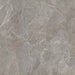 Jasselle Dark Grey Matt Porcelain Wall & Floor – 120x120cm