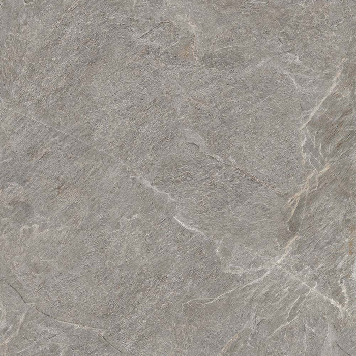 Jasselle Dark Grey Matt Porcelain Wall & Floor – 120x120cm - product image 3