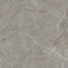 Jasselle Dark Grey Matt Porcelain Wall & Floor – 120x120cm - product image 3