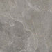 Jasselle Dark Grey Matt Porcelain Wall & Floor – 120x120cm - product image 2