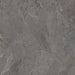 Jasselle Anthracite Matt Porcelain Wall & Floor – 120x120cm - product image 2