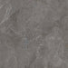 Jasselle Anthracite Matt Porcelain Wall & Floor – 120x120cm - product image 3